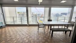 Sophia Residence (D9), Condominium #529245991